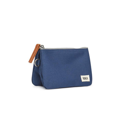 Roka Carnaby Sustainable Mineral Wallet