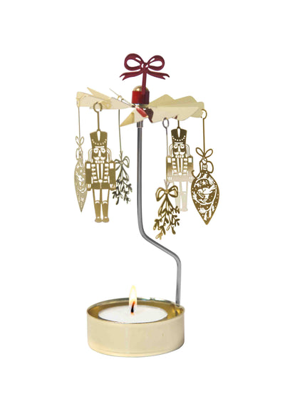 ANGEL CHIME NOËL