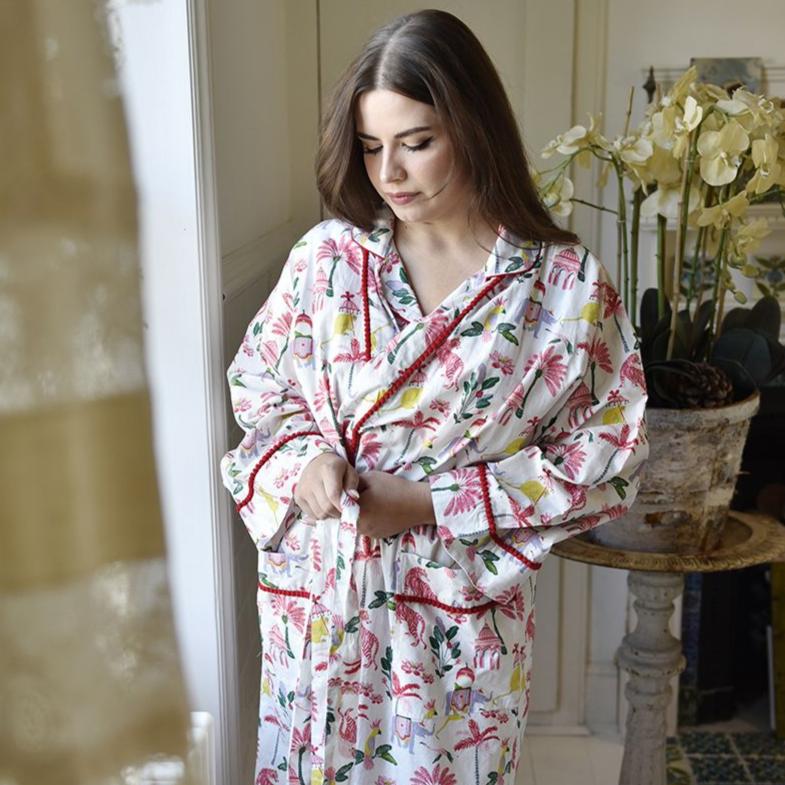 Robe Fille Powell Craft Mouse Hearts - Taille 6-7, Rouge Sans Manches, Genoux - Neuf Avec étiquettes Pour Fête