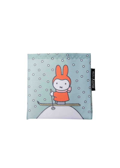 SHOPPING BAG MIFFY WINTER