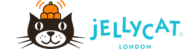 Jellycat Glamorama Pig
