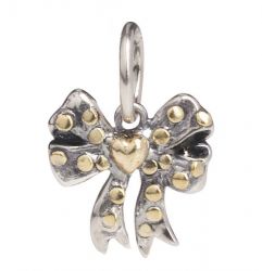 Personal Vocabulary Bow Love Charm
