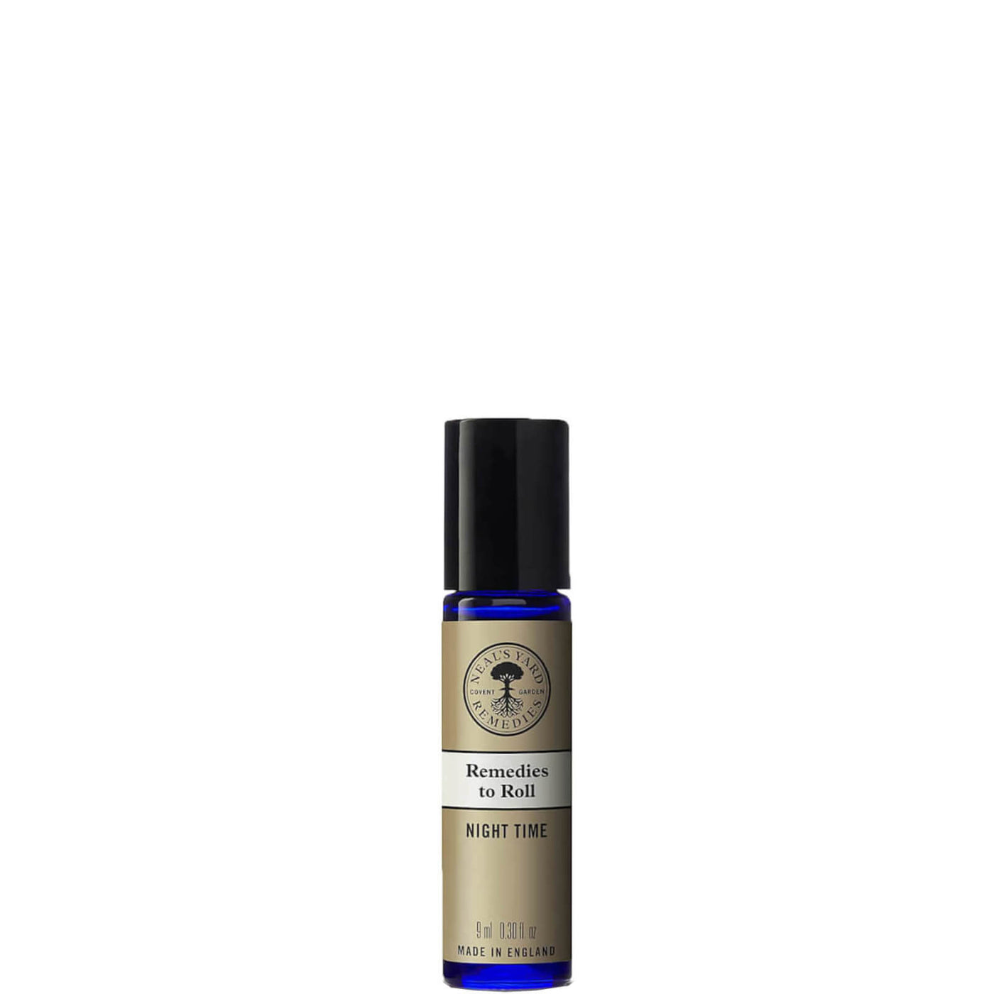 Neal's Yard Remedies to Roll Night Time Blend 9ml