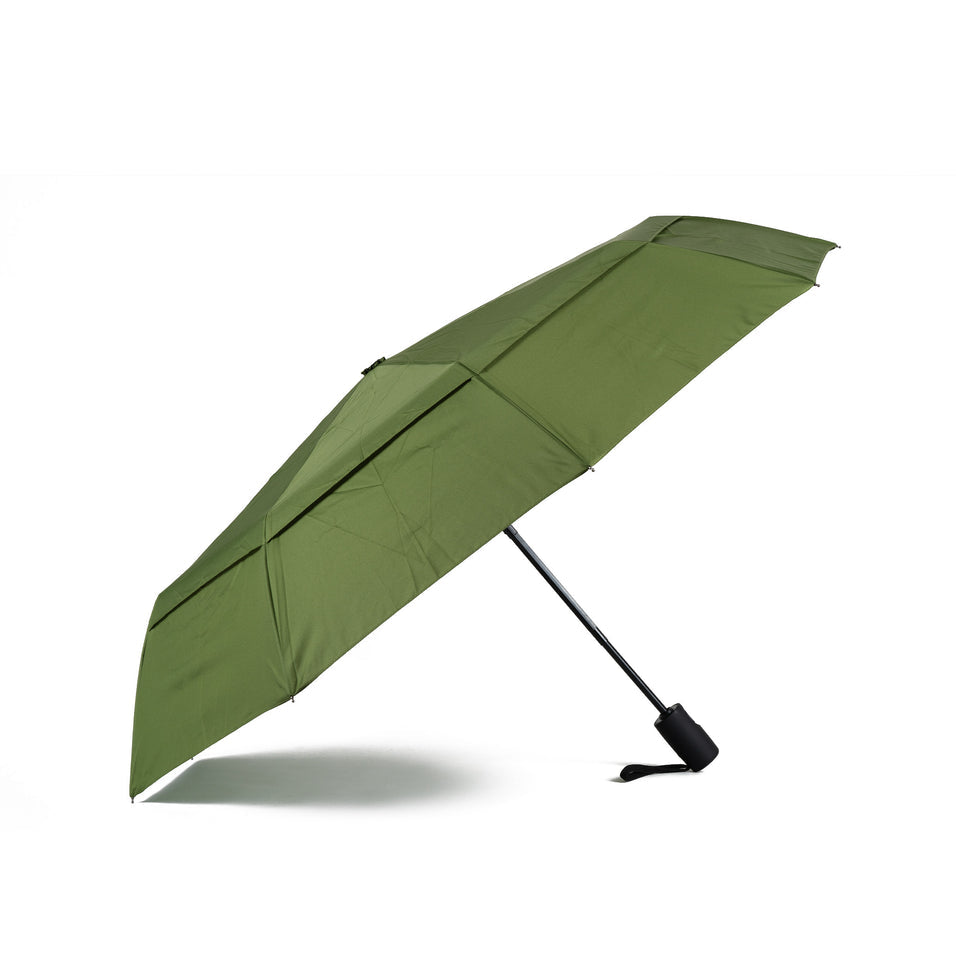 Waterloo Sustainable Umbrella Avocado