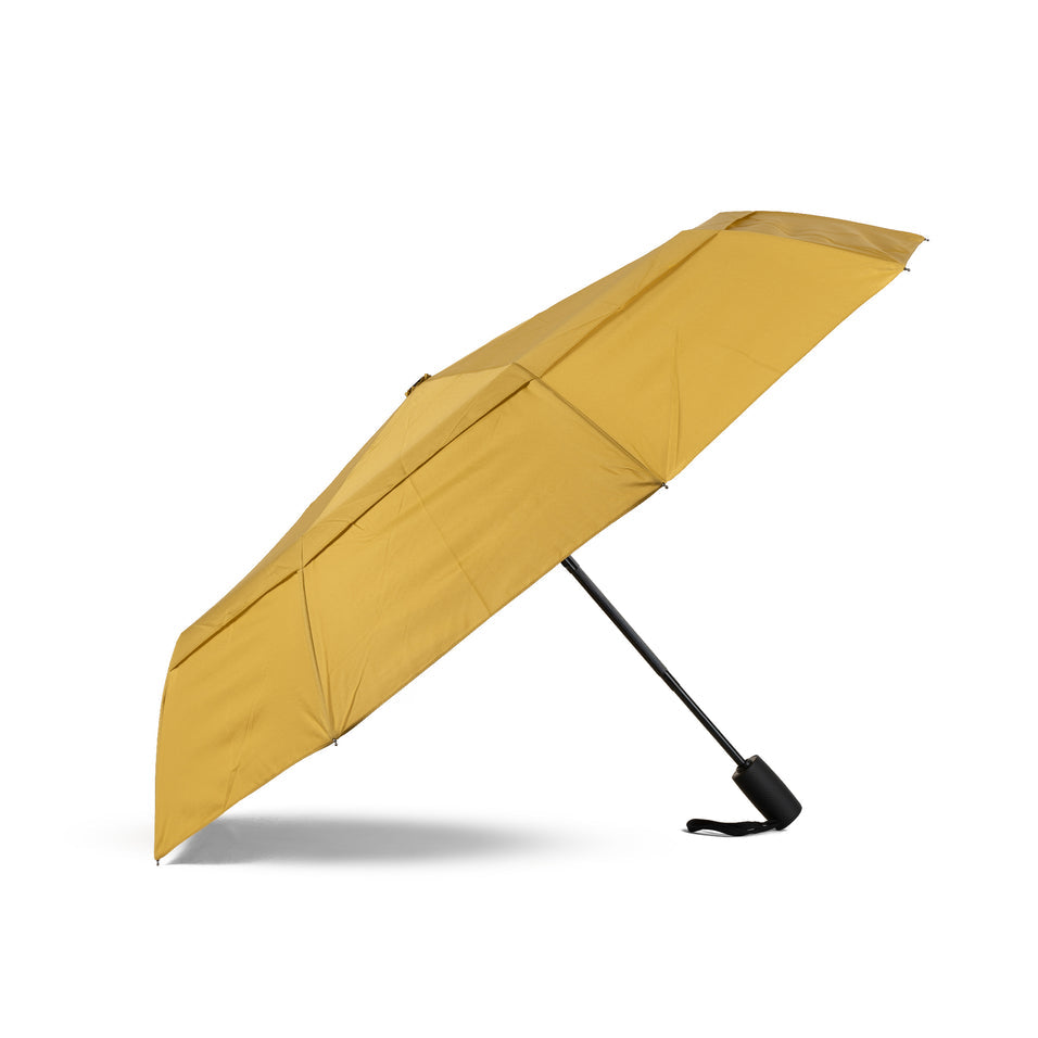 Waterloo Sustainable Umbrella Corn