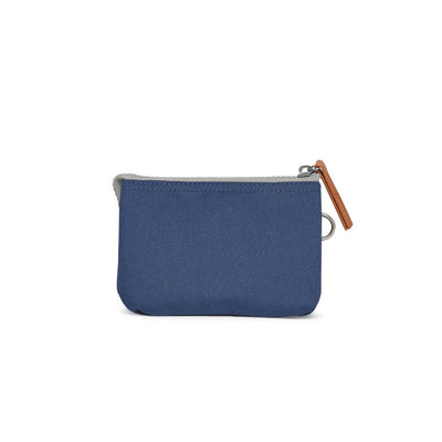 Roka Carnaby Sustainable Mineral Wallet