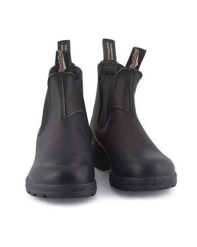 Blundstone 500 Stout Brown - PLEASE CALL FOR SIZE AVAILABILITY