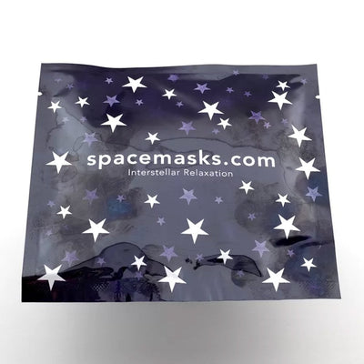 Spacemasks Individual